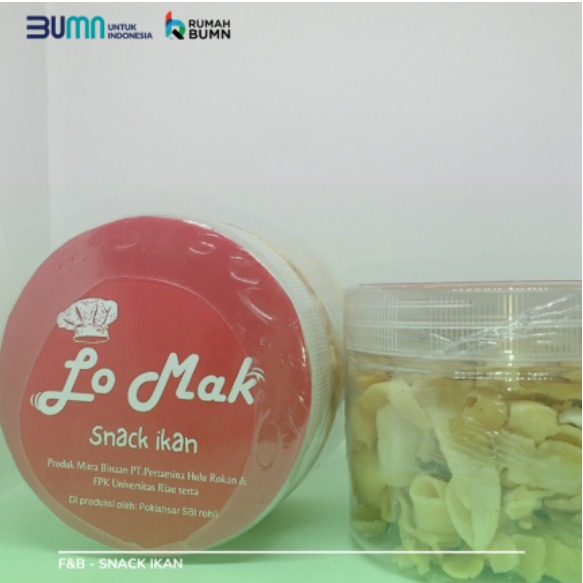 Lo Mak