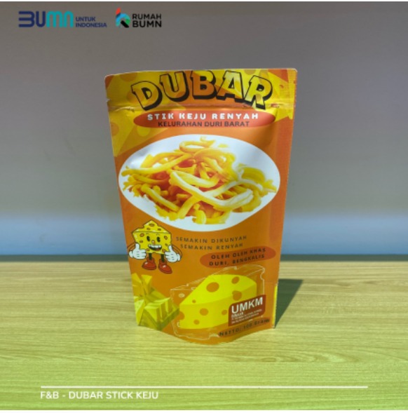 Dubar