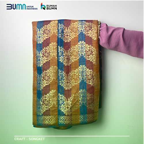 Songket