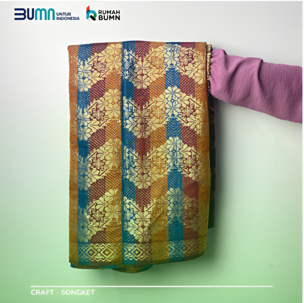 Songket