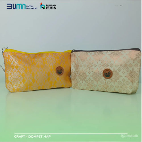 Dompet HP